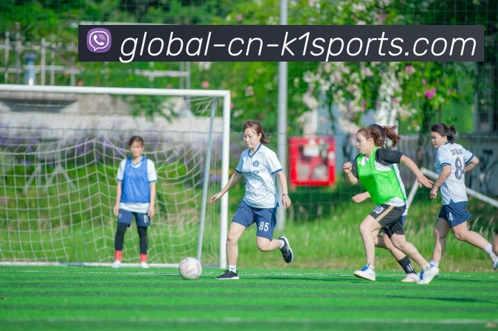 全球体育转播APP 高清赛事图